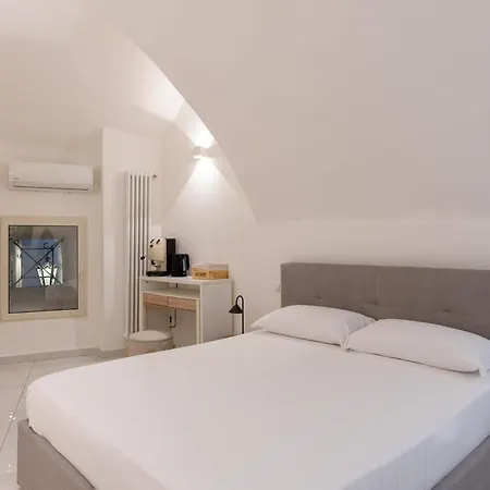 Space Domus Rooms-2